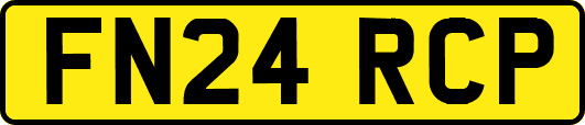 FN24RCP