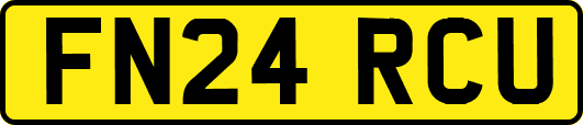 FN24RCU