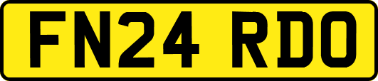 FN24RDO