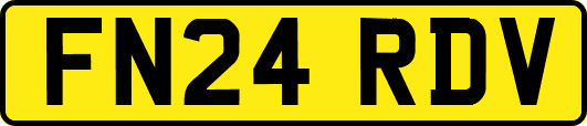 FN24RDV
