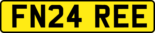 FN24REE