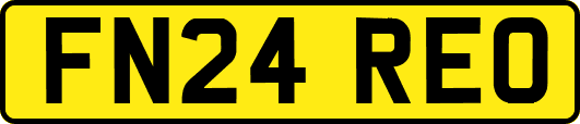 FN24REO