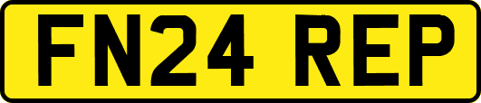 FN24REP