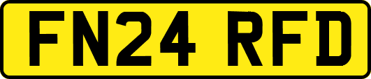 FN24RFD