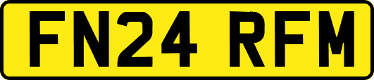 FN24RFM