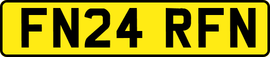 FN24RFN