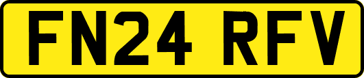 FN24RFV
