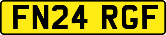 FN24RGF