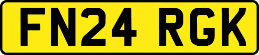 FN24RGK