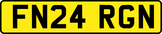 FN24RGN