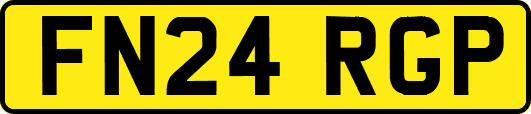 FN24RGP