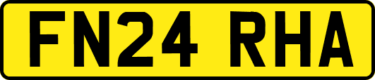 FN24RHA