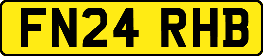 FN24RHB