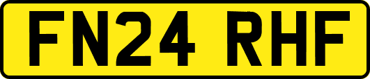 FN24RHF