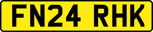 FN24RHK