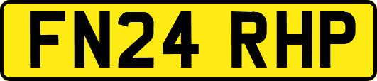 FN24RHP