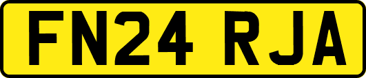 FN24RJA