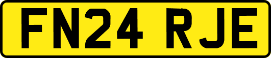 FN24RJE