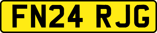 FN24RJG
