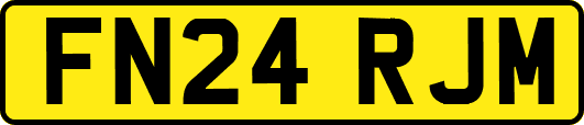 FN24RJM