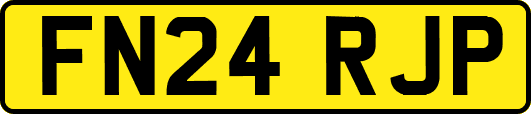 FN24RJP