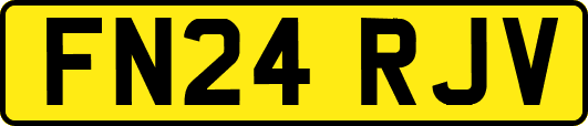 FN24RJV