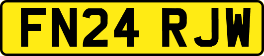 FN24RJW