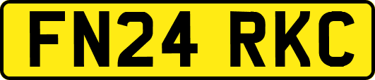 FN24RKC