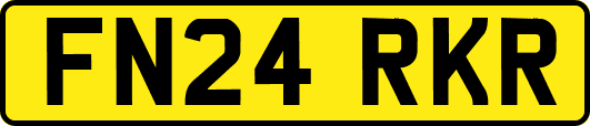 FN24RKR