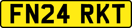 FN24RKT