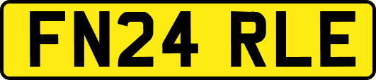 FN24RLE