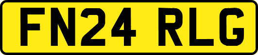 FN24RLG