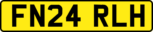 FN24RLH
