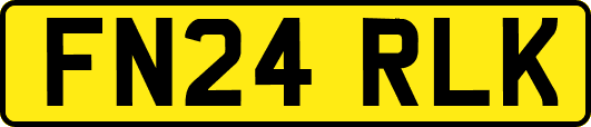 FN24RLK