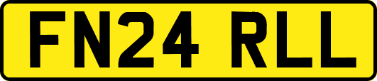 FN24RLL