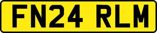 FN24RLM