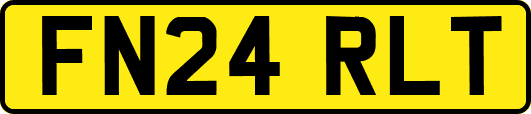 FN24RLT