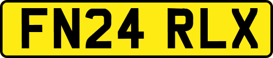FN24RLX