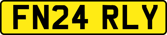 FN24RLY
