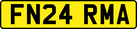 FN24RMA