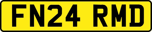 FN24RMD