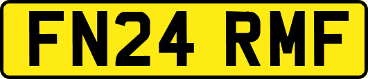 FN24RMF