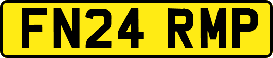 FN24RMP
