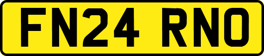 FN24RNO