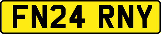 FN24RNY