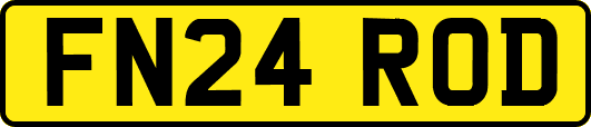 FN24ROD