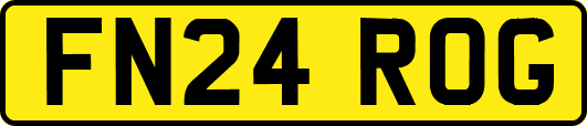 FN24ROG