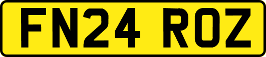 FN24ROZ