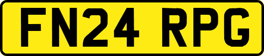 FN24RPG