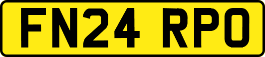 FN24RPO